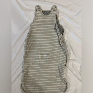 Woolino 4Season® Ultimate Baby Sleep Sacks